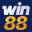 Tải win88 love Sòng Bài Trực Tuyến